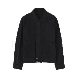 JACKET "VEPERNY"