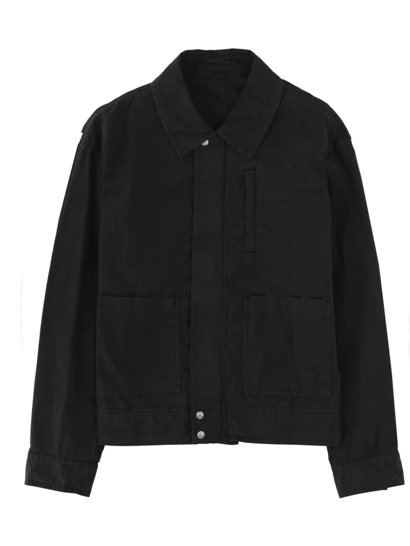JACKET "VEPERNY"
