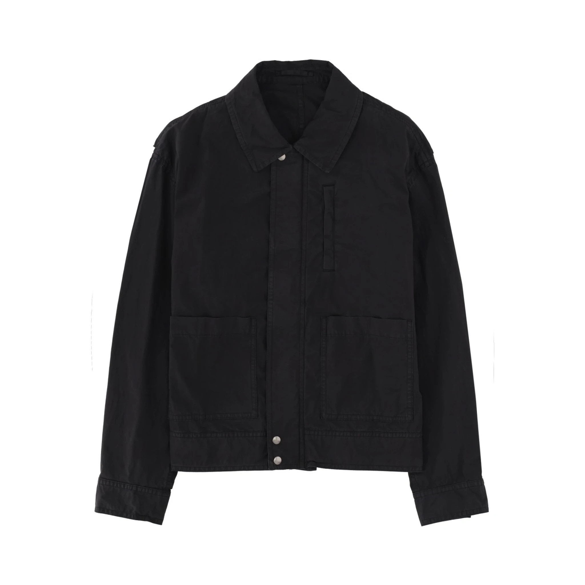JACKET "VEPERNY"