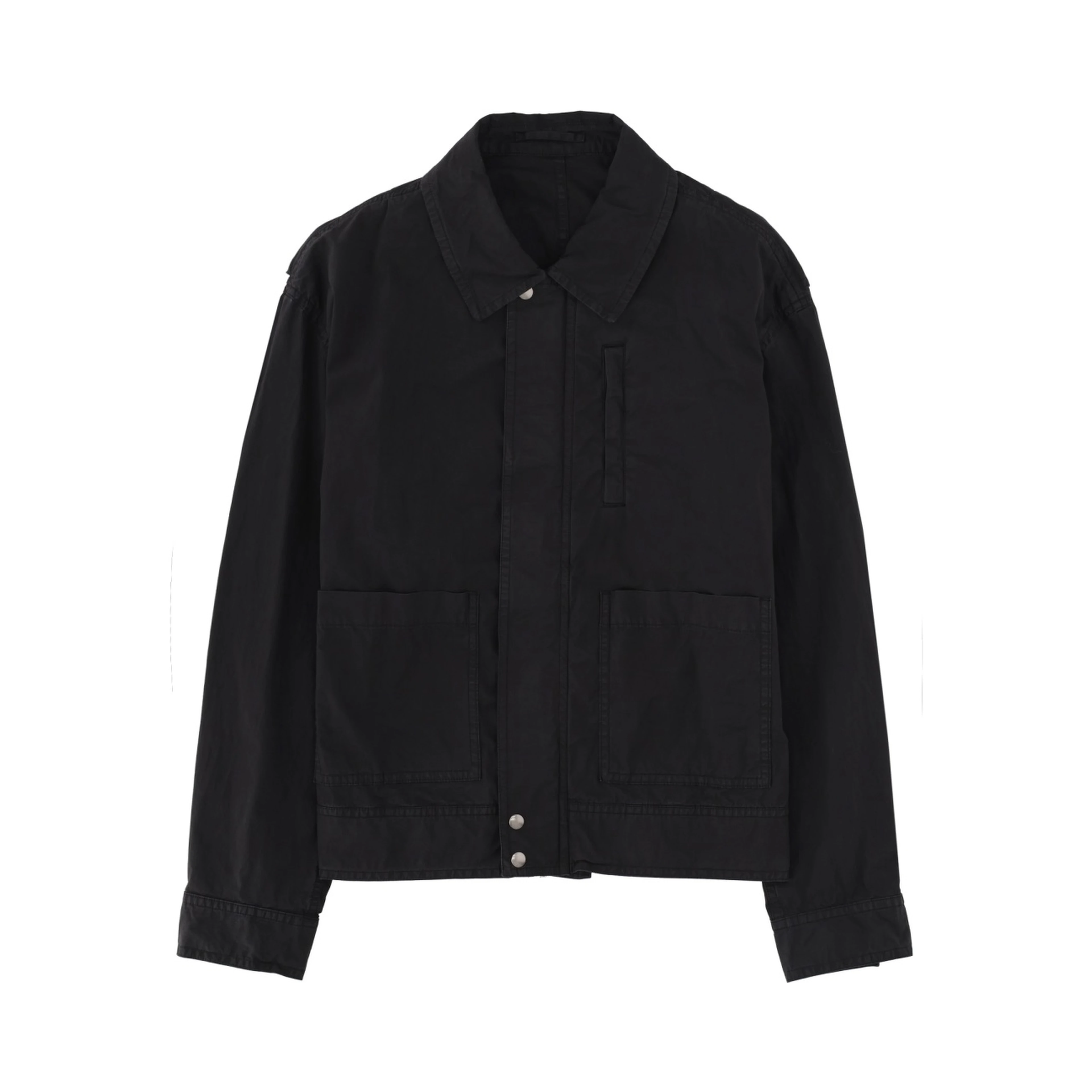 JACKET "VEPERNY"