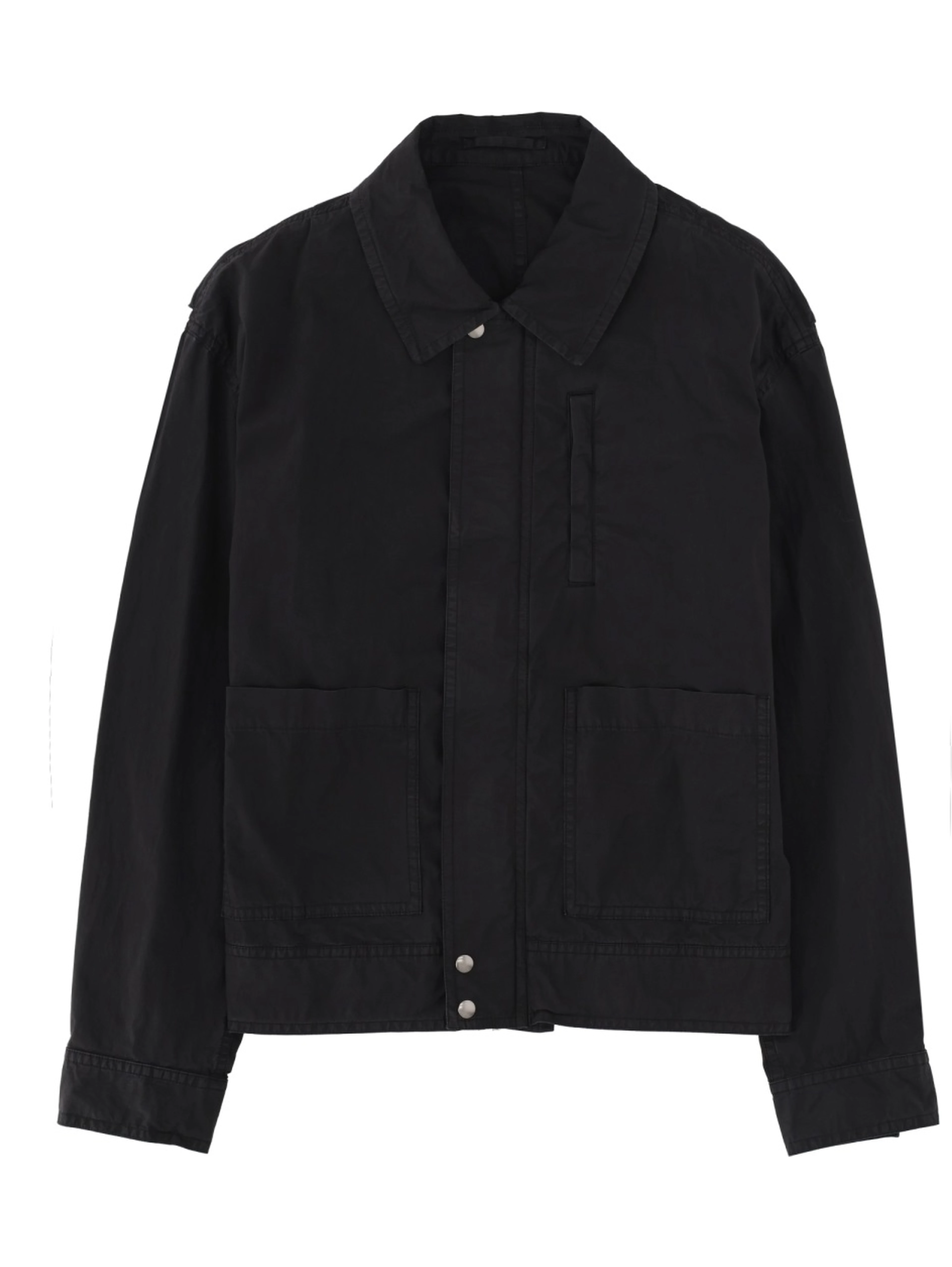 JACKET "VEPERNY"