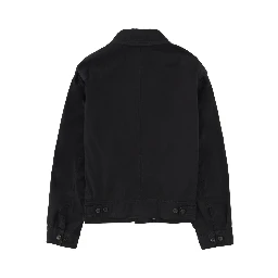 JACKET "VEPERNY"
