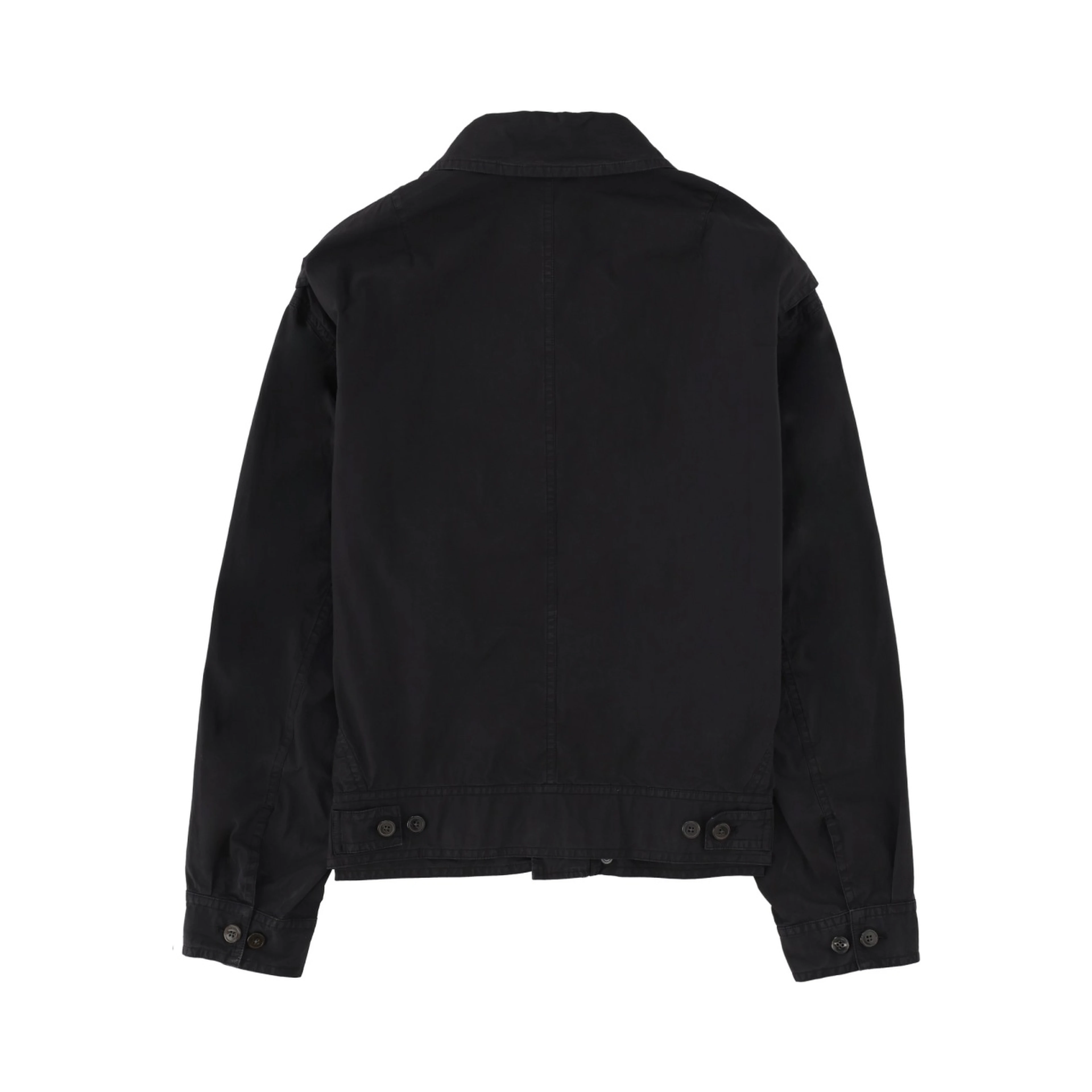 JACKET "VEPERNY"