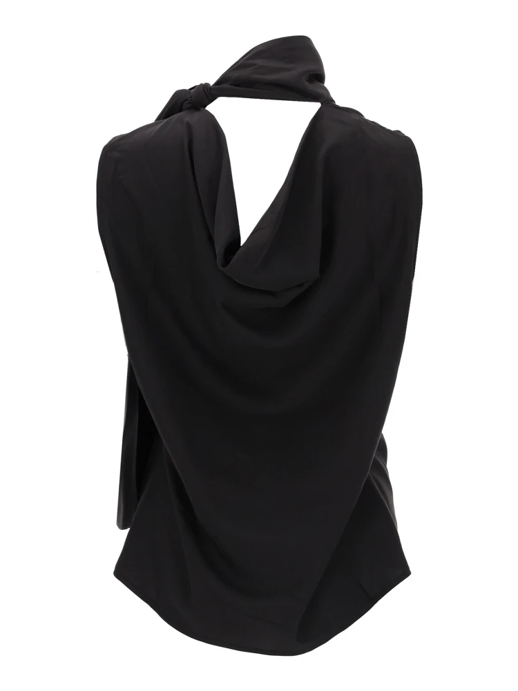 TOP "VIRTUOUS" alternative