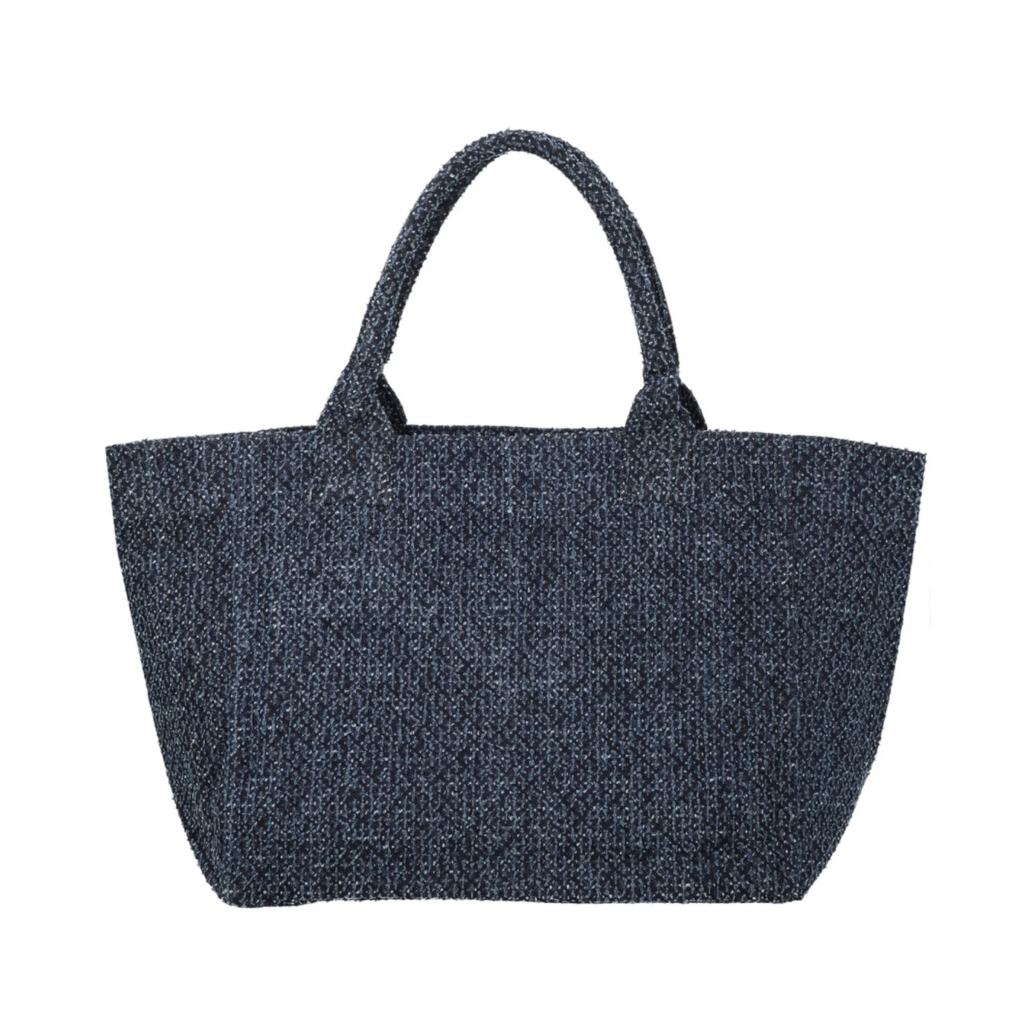 BAG "TRAPEZE BEAR" MEDIUM