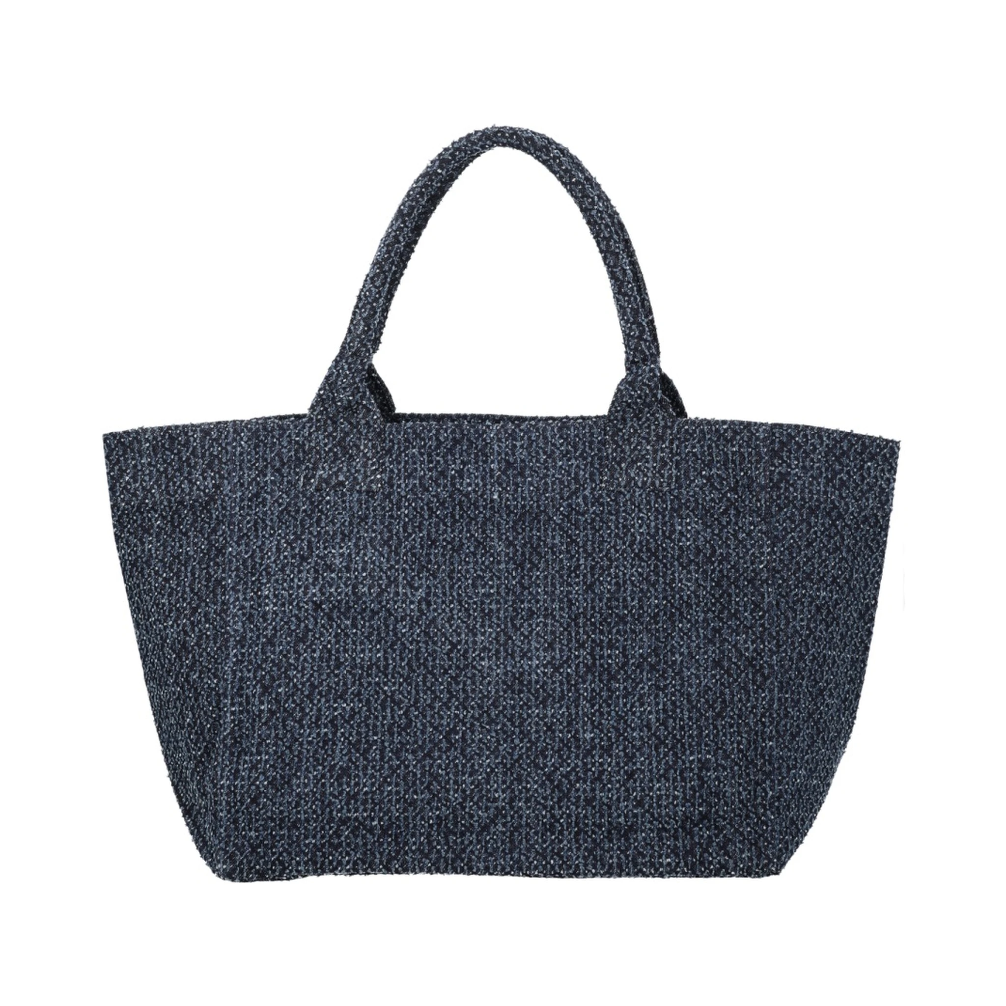 BAG "TRAPEZE BEAR" MEDIUM