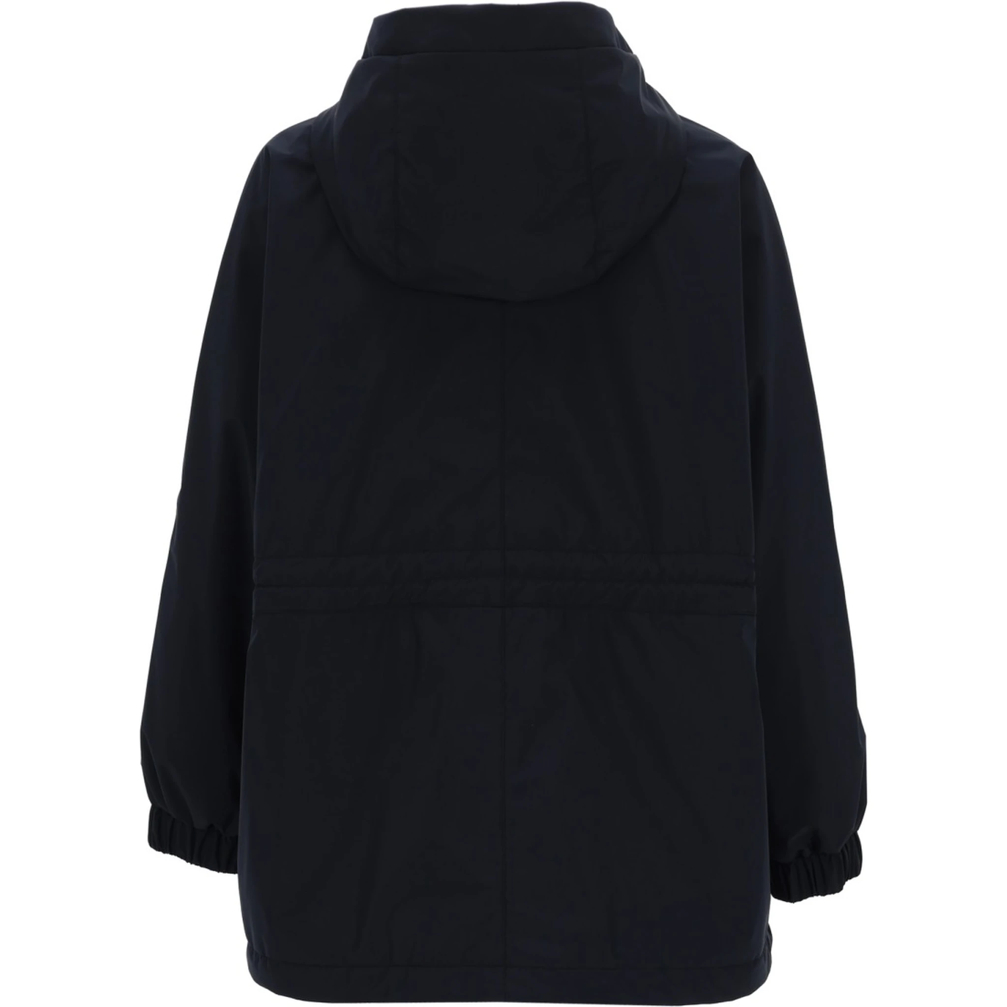 "GALILEA-STP" JACKET