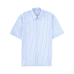 "CASSIDYE" SHIRT
