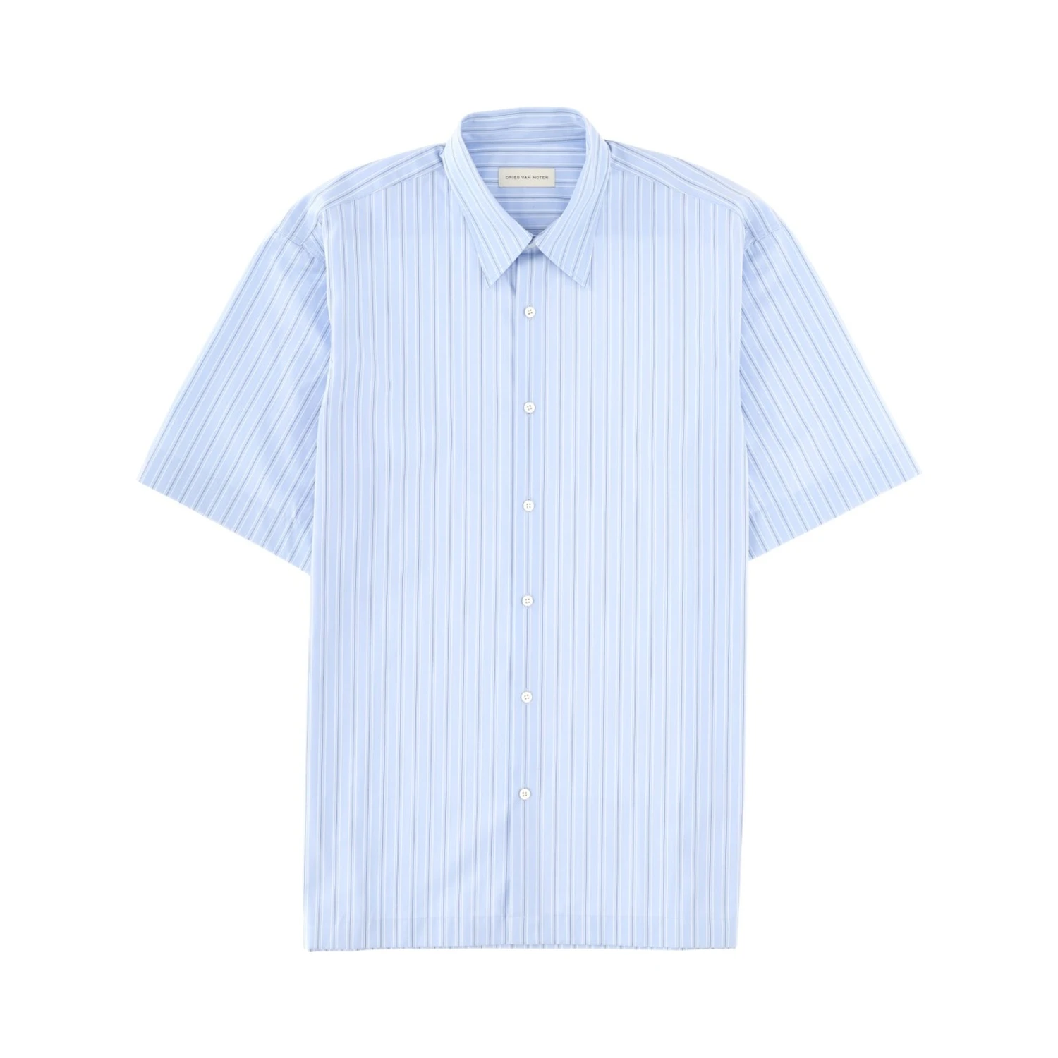 "CASSIDYE" SHIRT