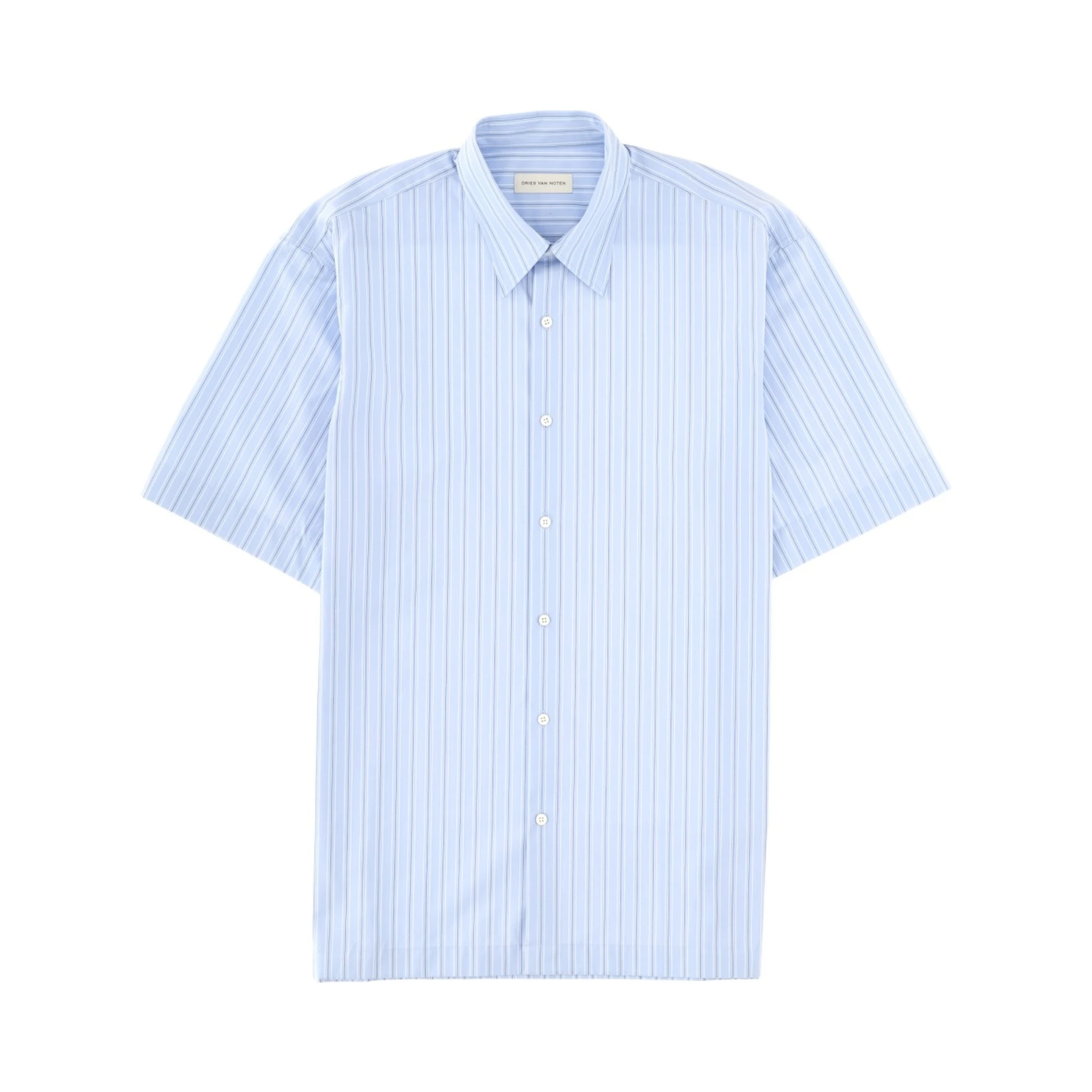 "CASSIDYE" SHIRT