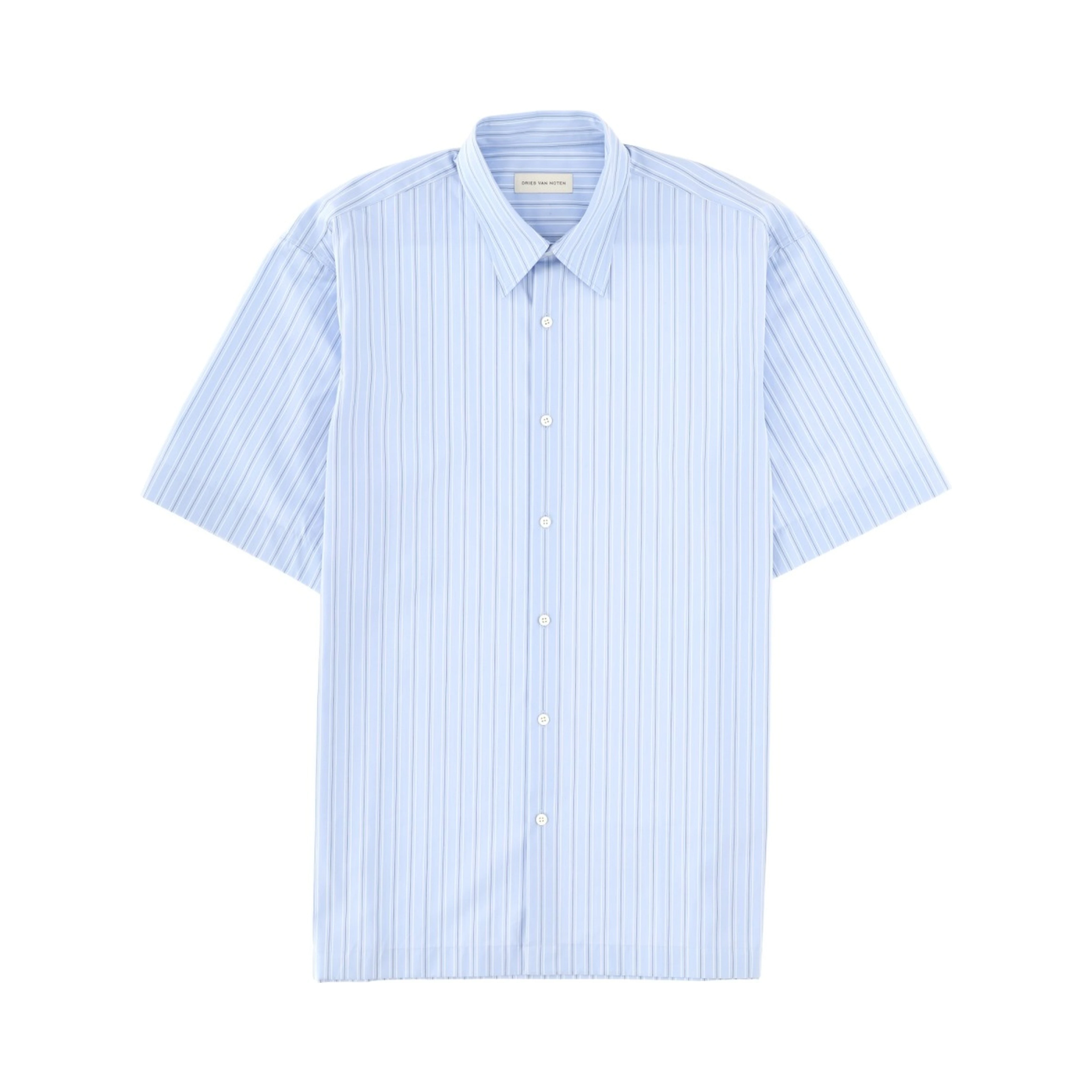 "CASSIDYE" SHIRT
