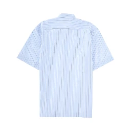 "CASSIDYE" SHIRT