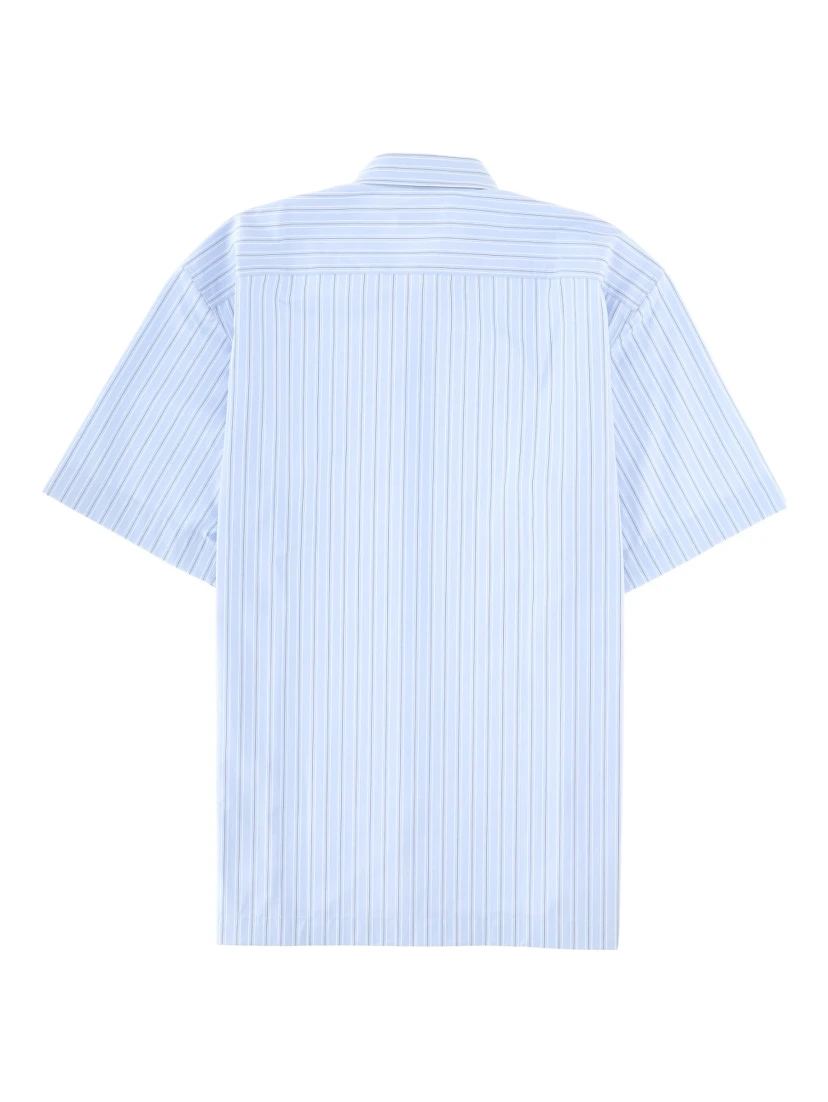 "CASSIDYE" SHIRT