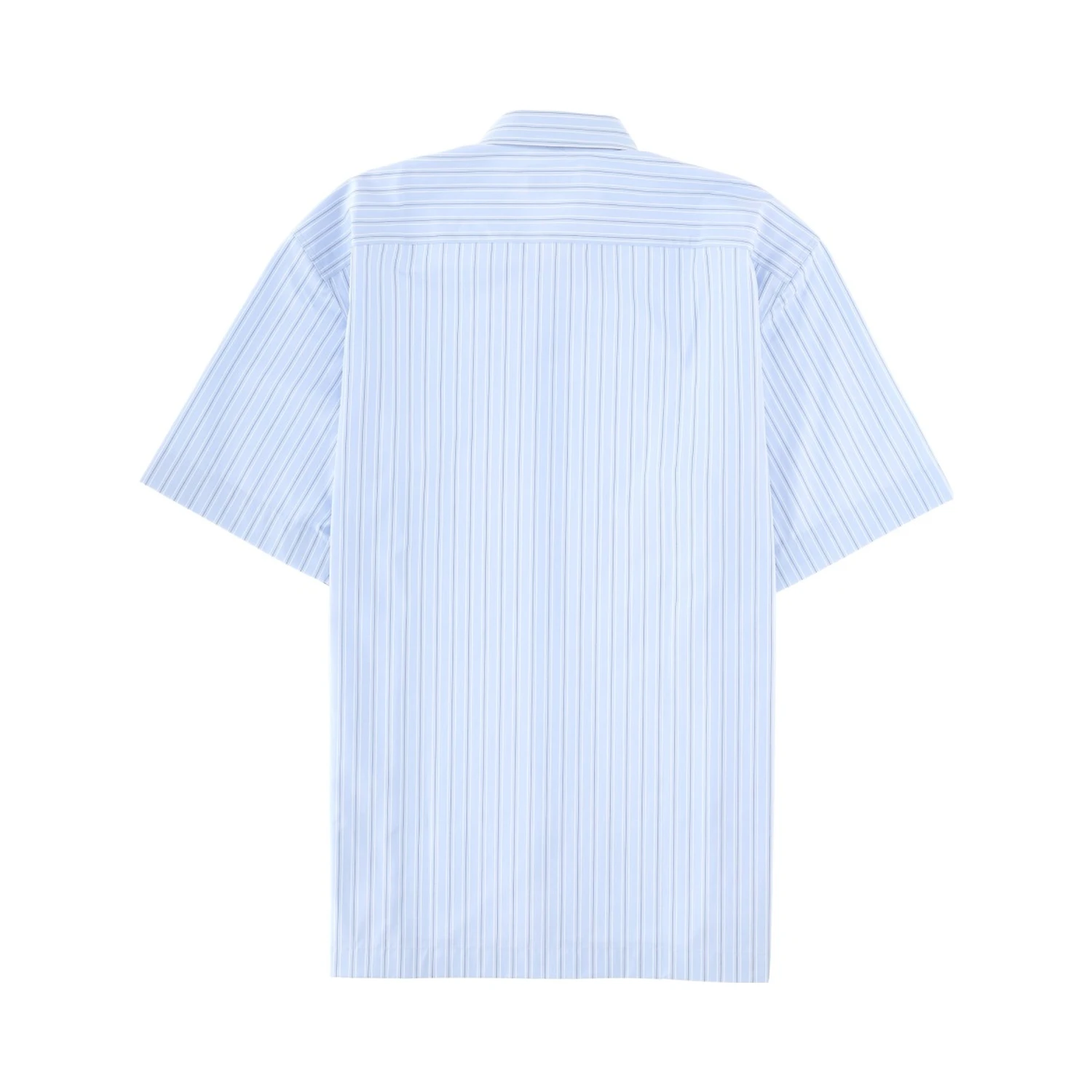 "CASSIDYE" SHIRT