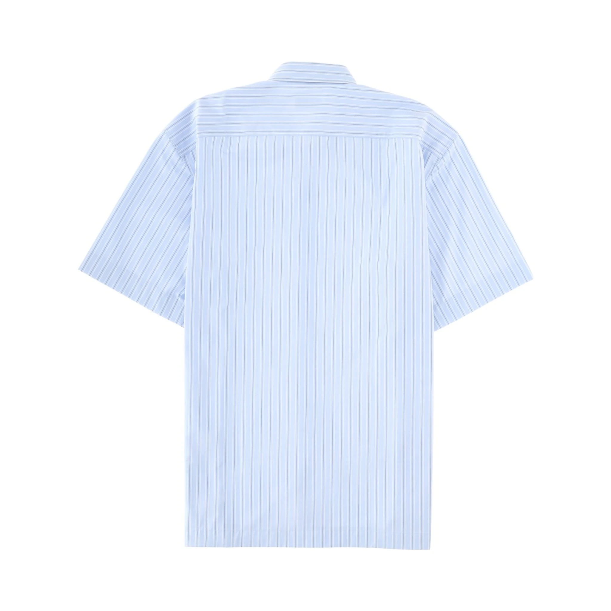 "CASSIDYE" SHIRT