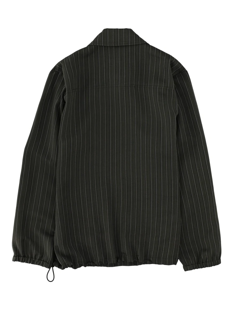 "VORRIES" JACKET alternative