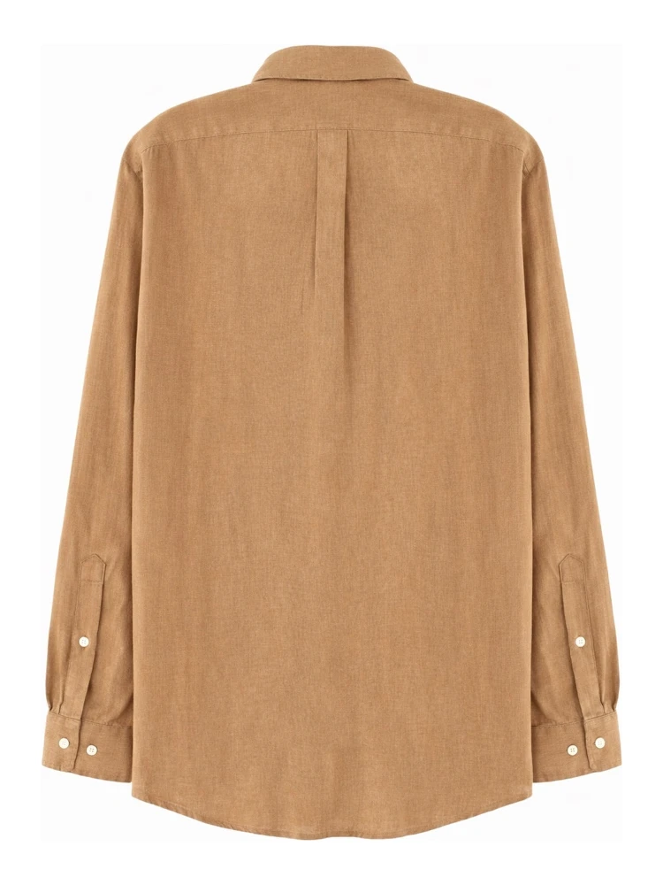 SHIRT WITH LOGO alternative
