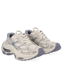 "DRAGON" SNEAKER