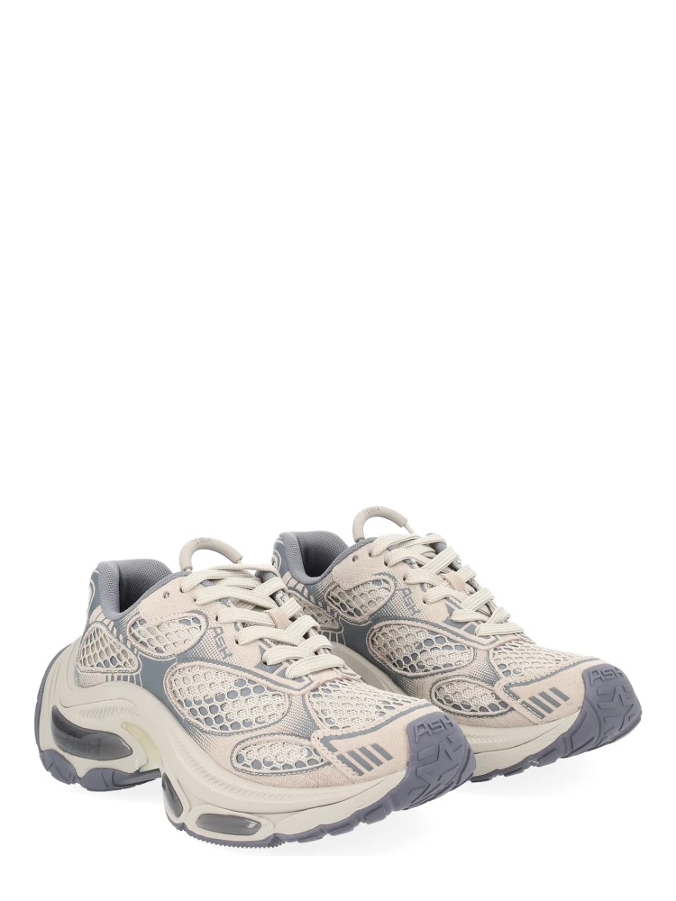 "DRAGON" SNEAKER alternative