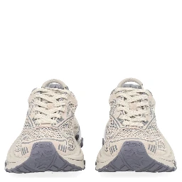 "DRAGON" SNEAKER