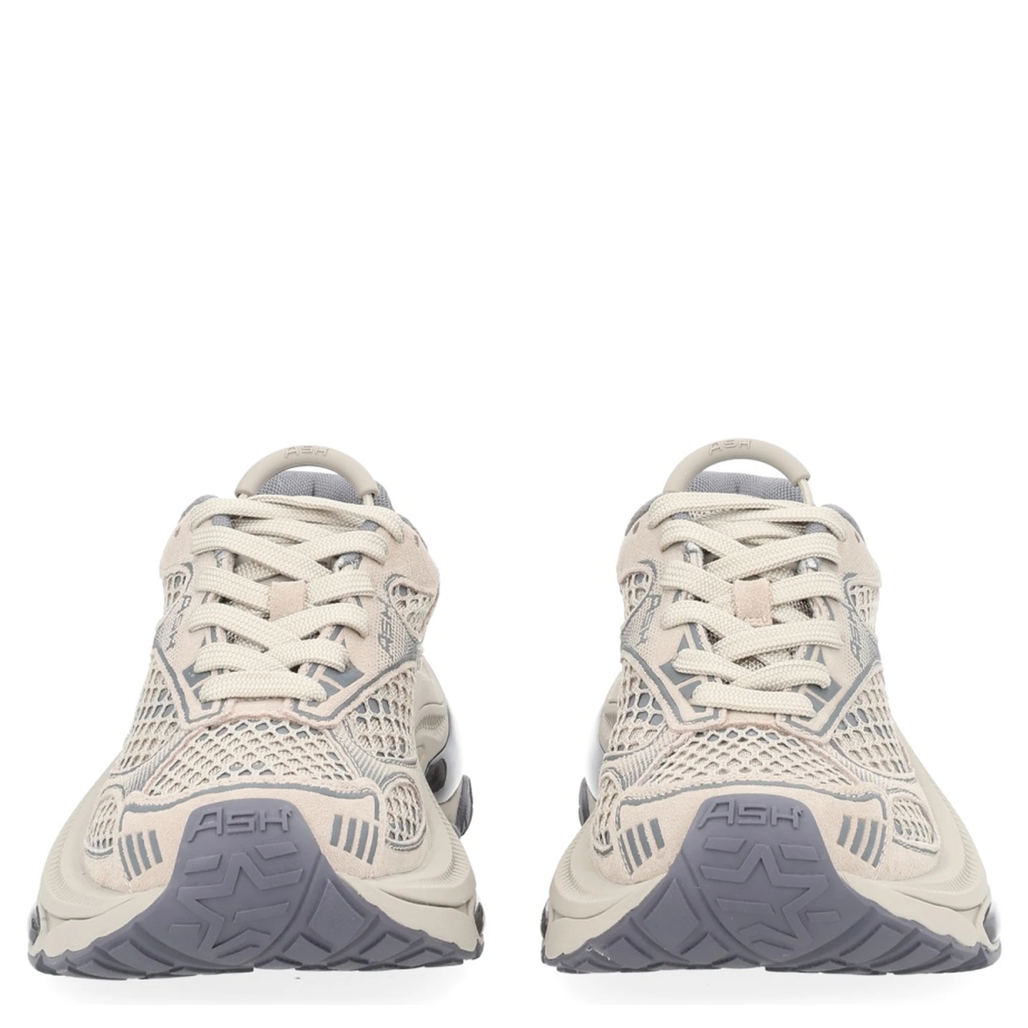 "DRAGON" SNEAKER