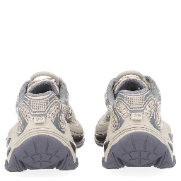 "DRAGON" SNEAKER