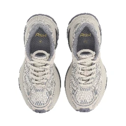 "DRAGON" SNEAKER