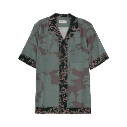 "CARLTON" SHIRT