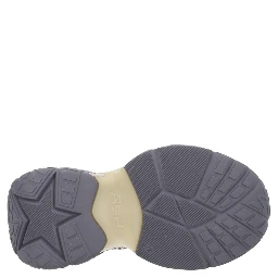 "DRAGON" SNEAKER