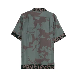 "CARLTON" SHIRT