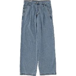 "PENNING" JEANS