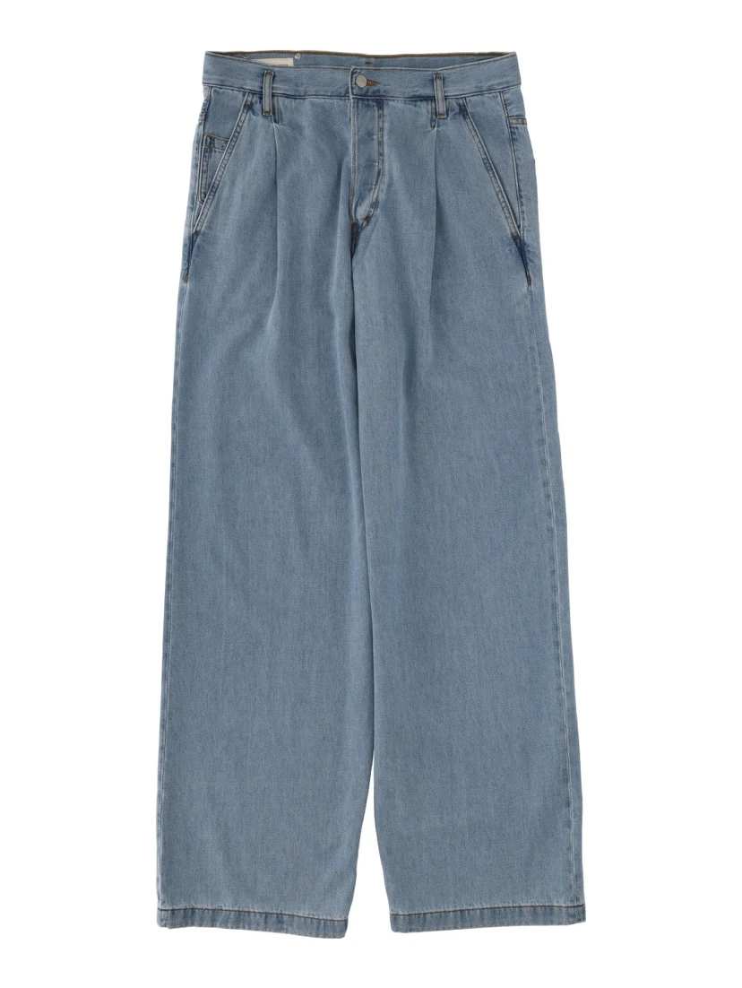 "PENNING" JEANS