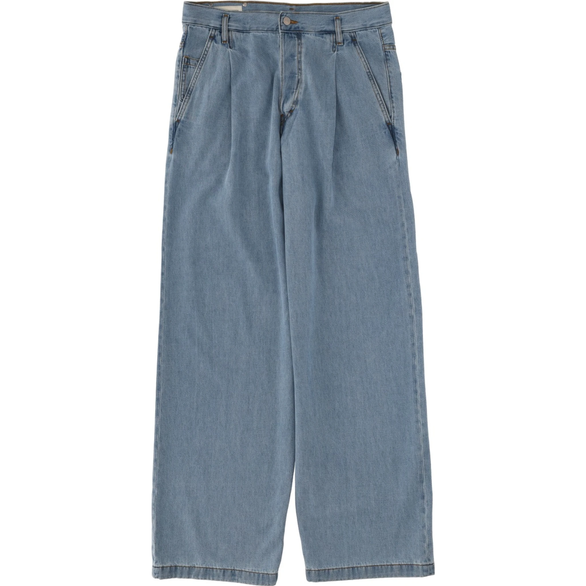 "PENNING" JEANS