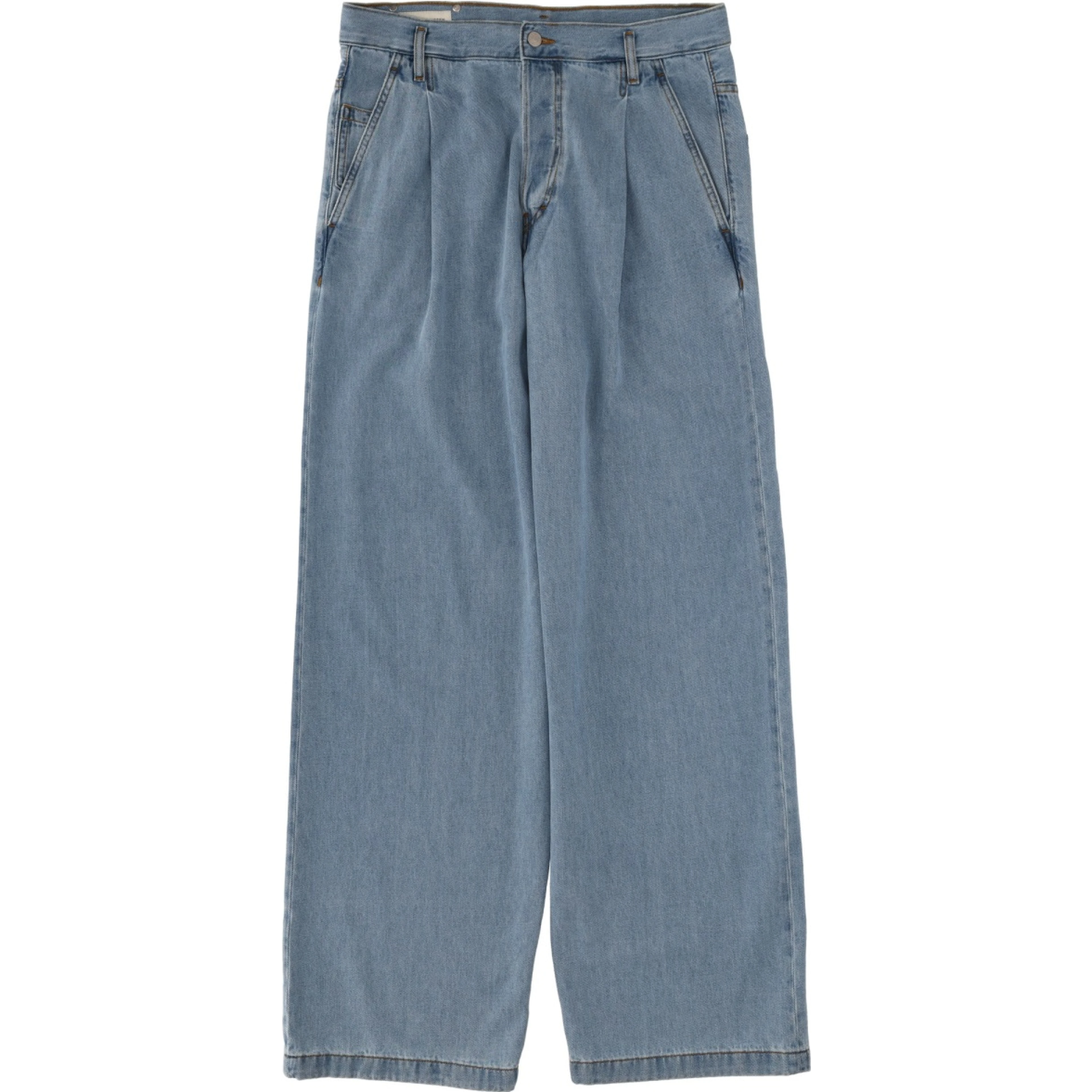 "PENNING" JEANS