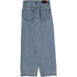 "PENNING" JEANS