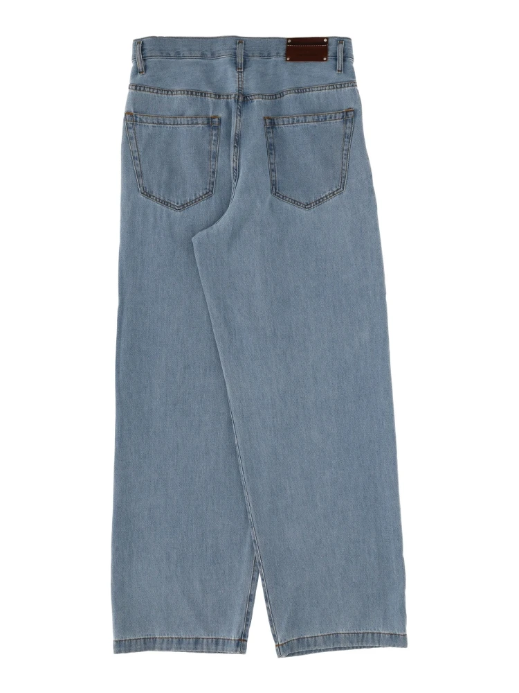 "PENNING" JEANS alternative