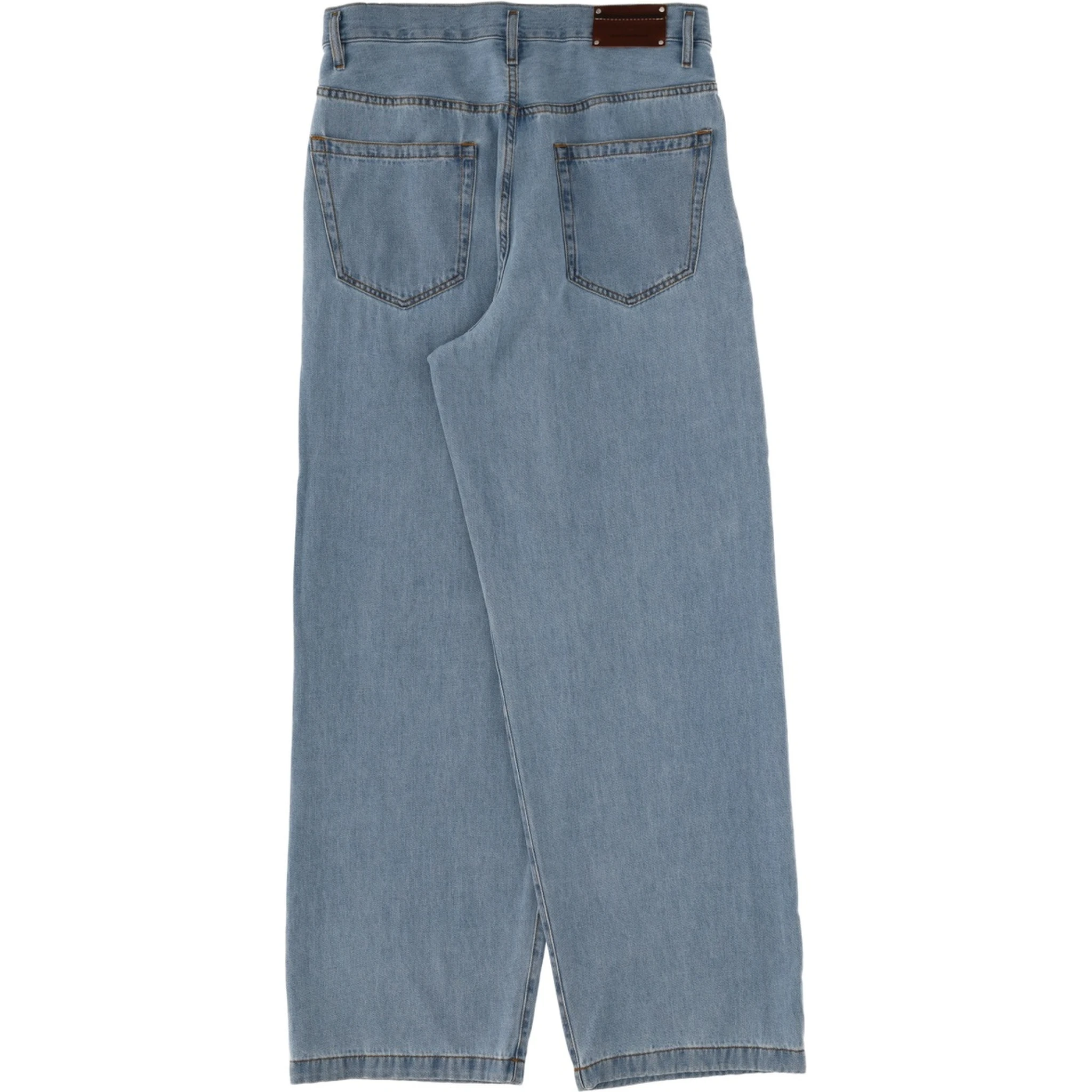 "PENNING" JEANS