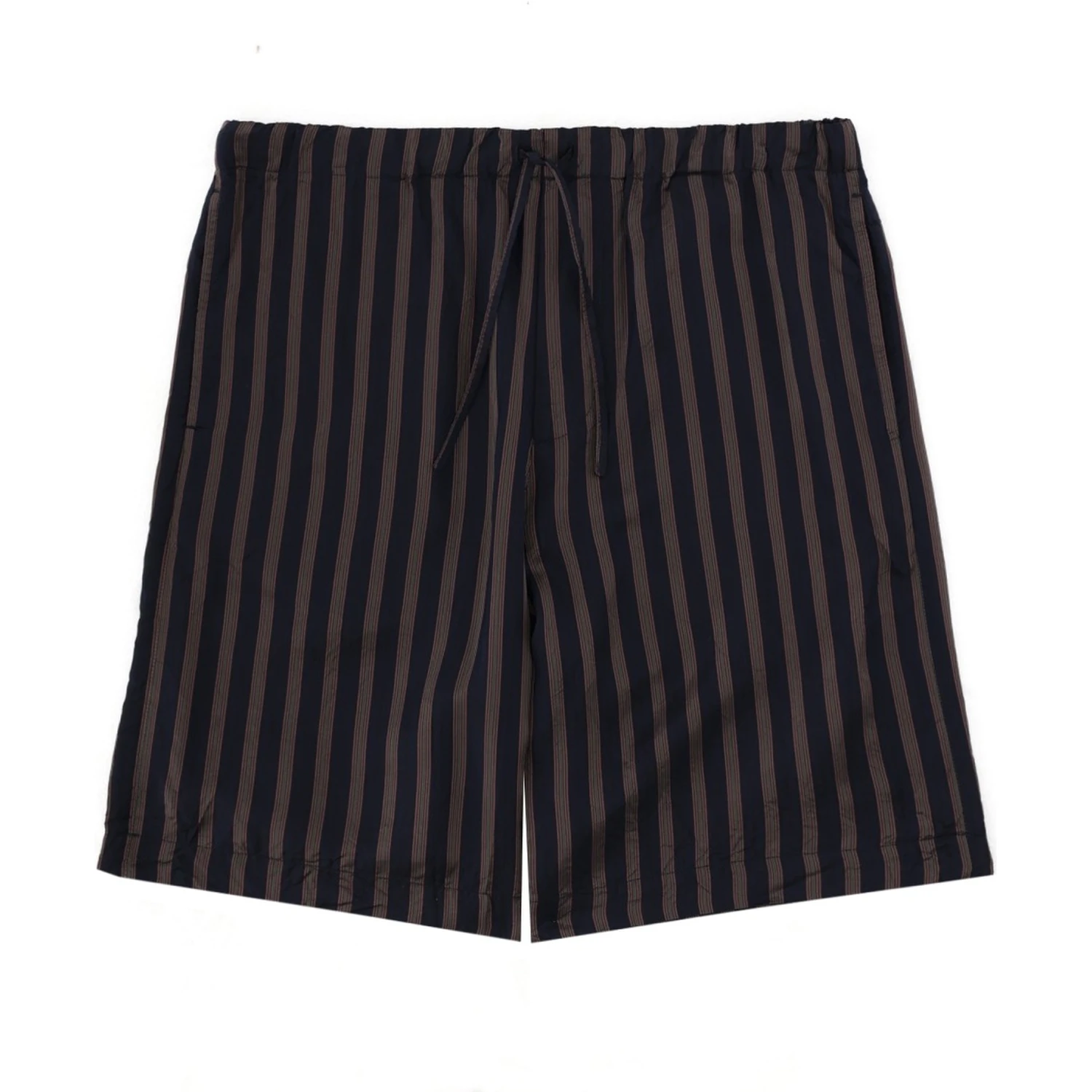 "PIPERI" SHORTS