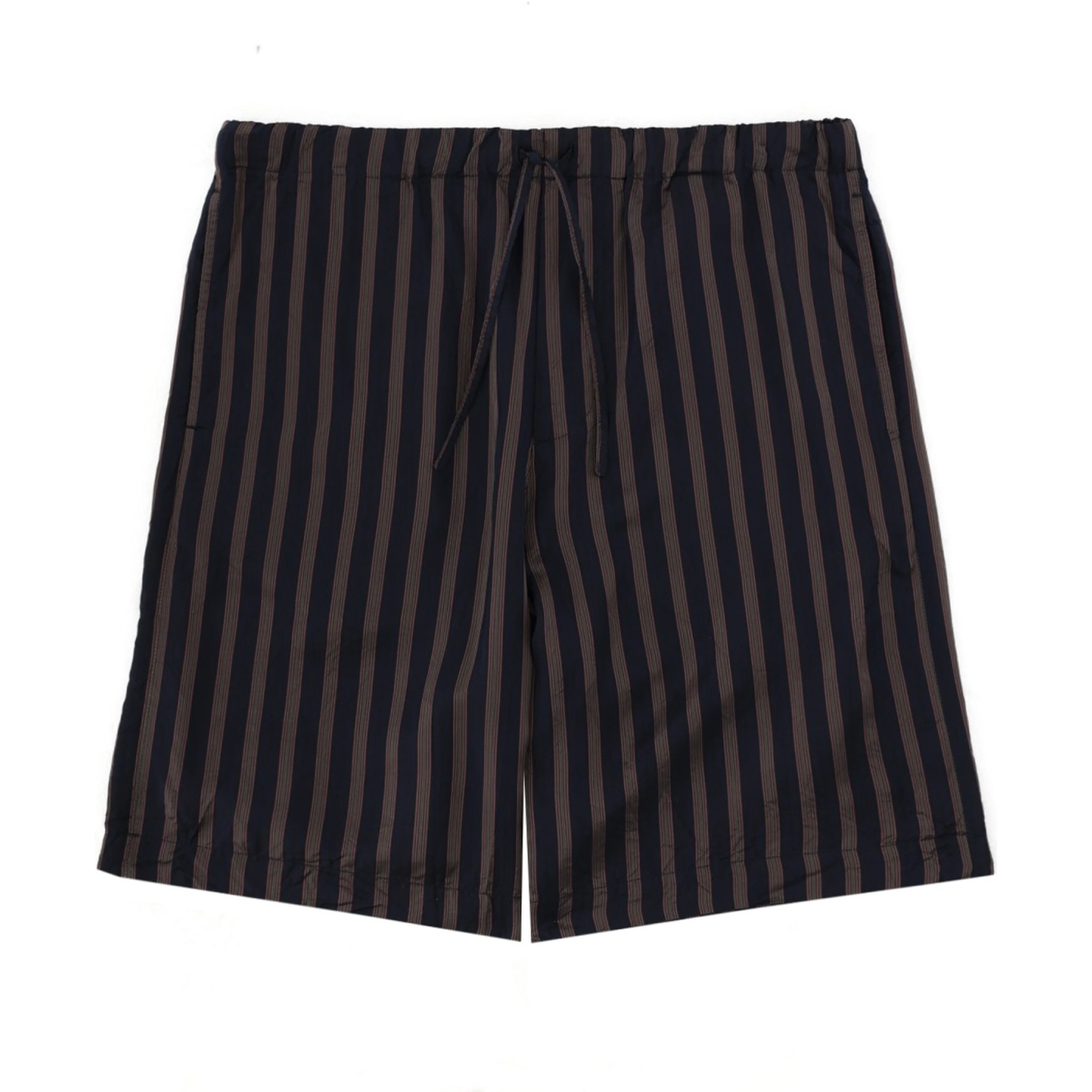 "PIPERI" SHORTS