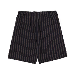 "PIPERI" SHORTS