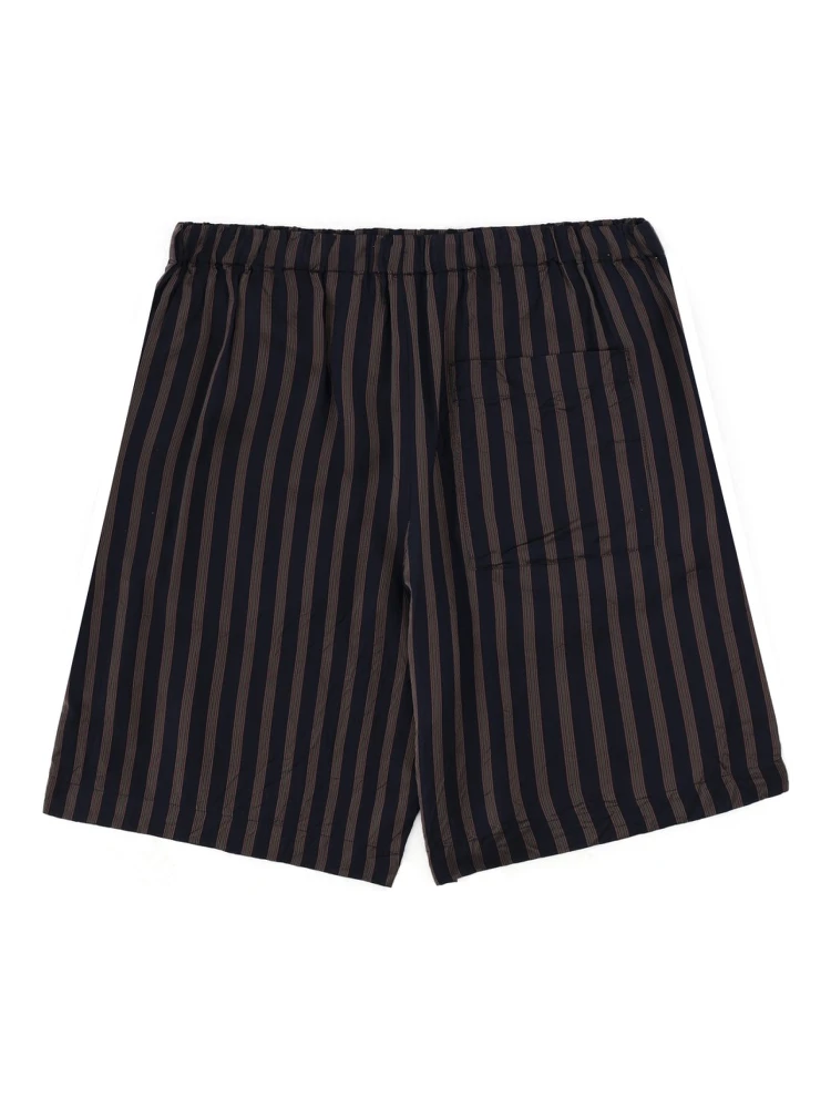 "PIPERI" SHORTS alternative