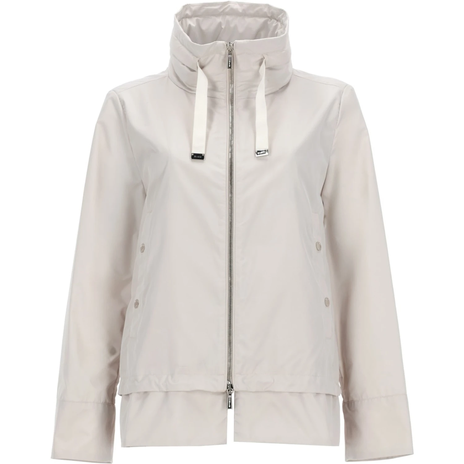 "SINIA-WK" JACKET