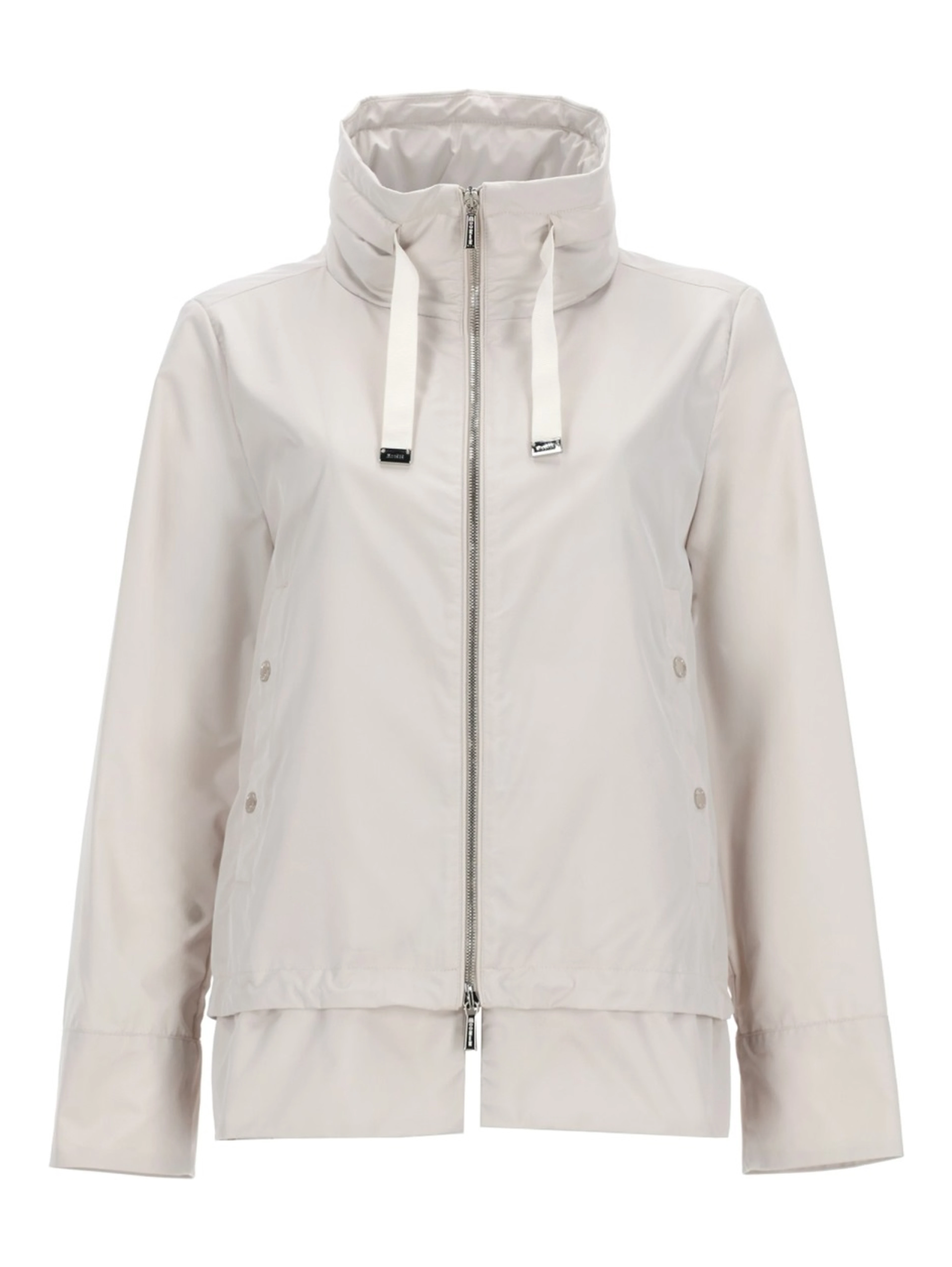 "SINIA-WK" JACKET