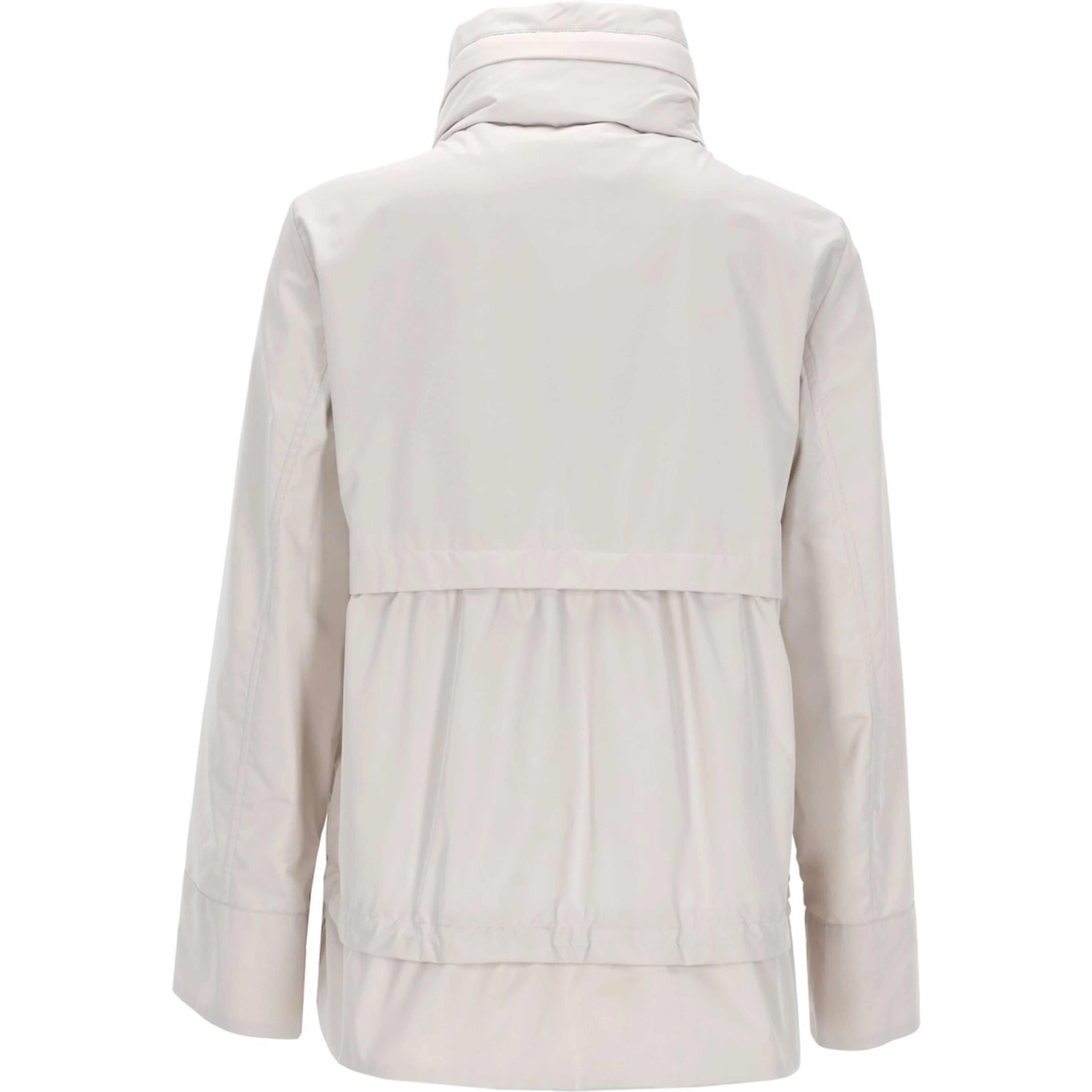 "SINIA-WK" JACKET
