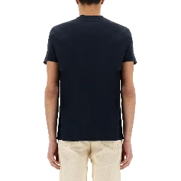 T-SHIRT "SILENZIO"
