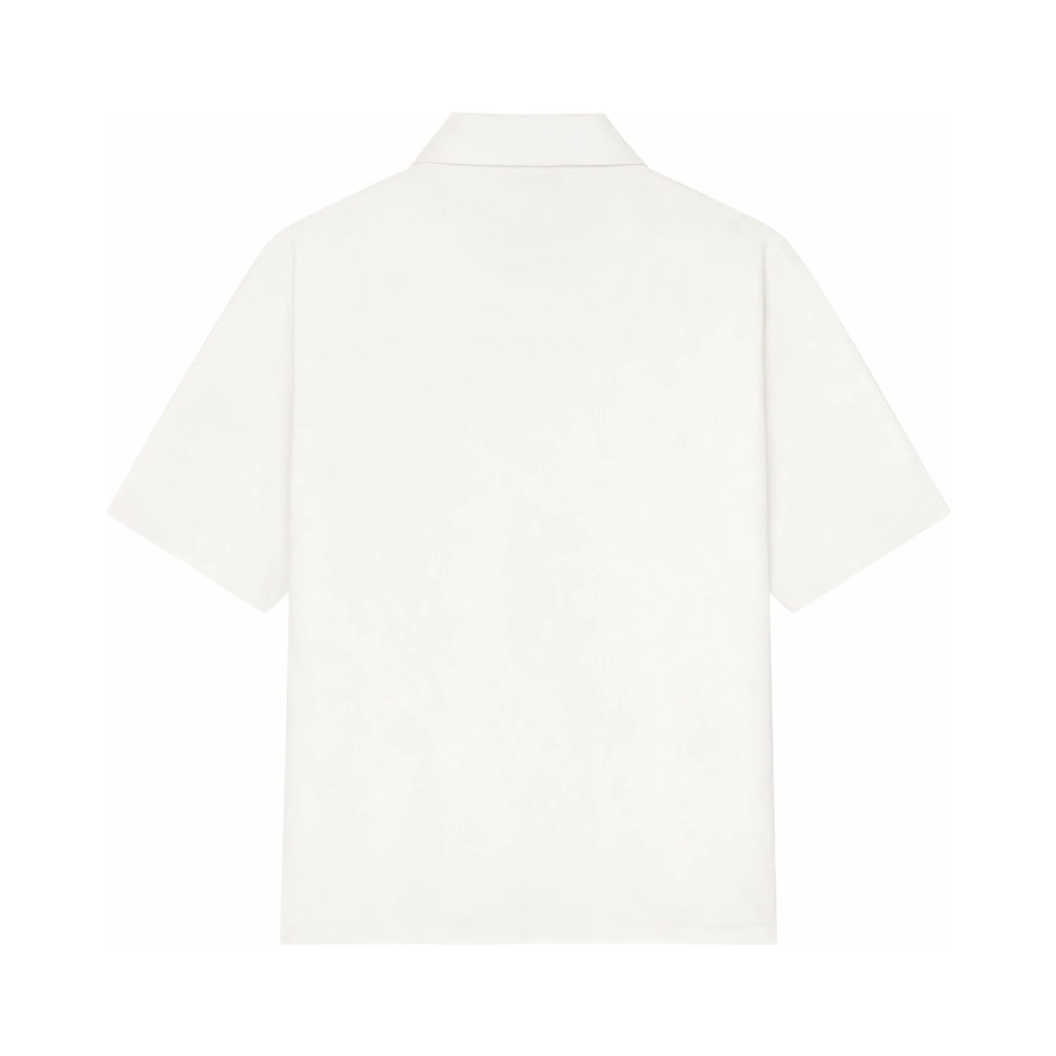 POLO WITH LOGO