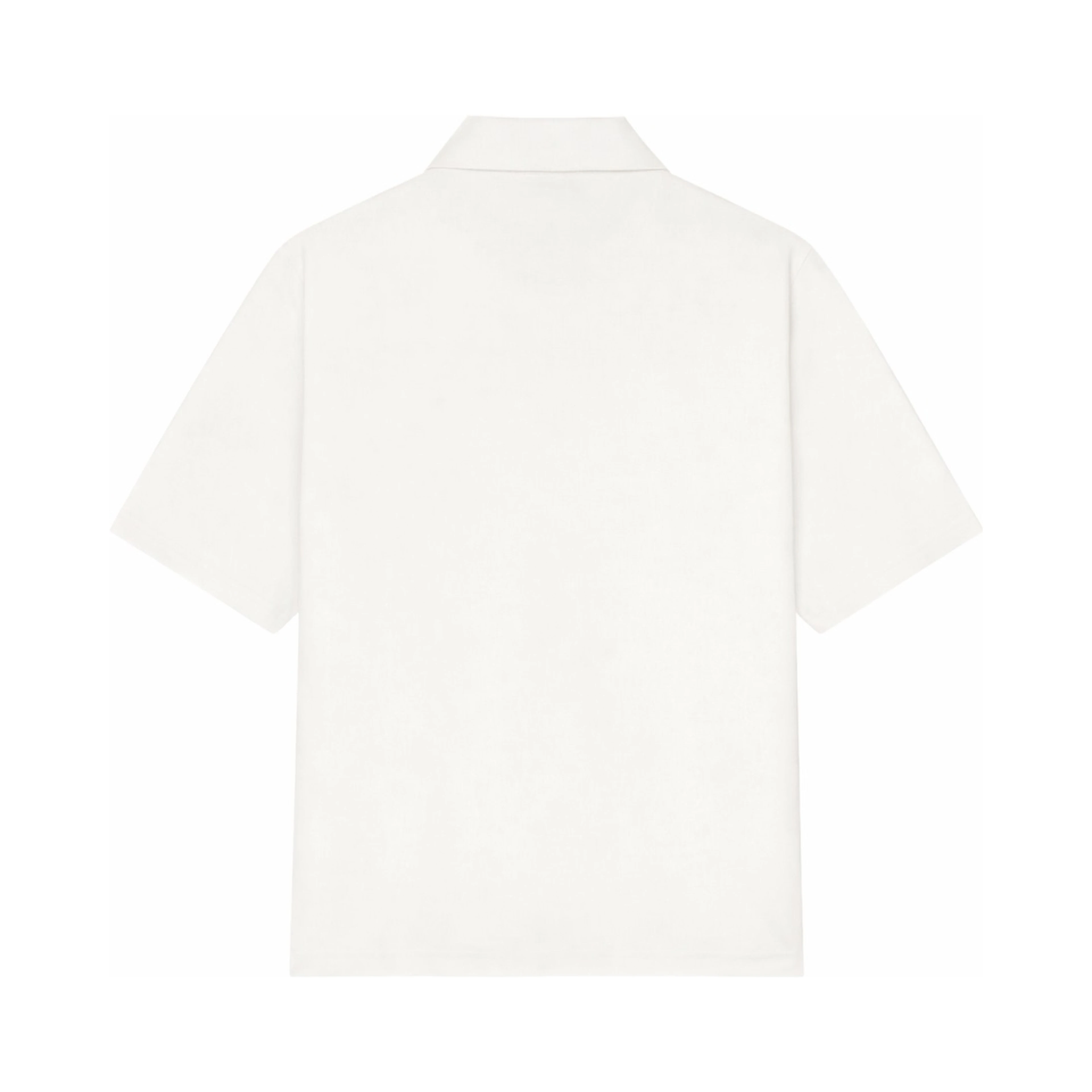 POLO WITH LOGO