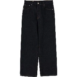 JEANS "PINE"