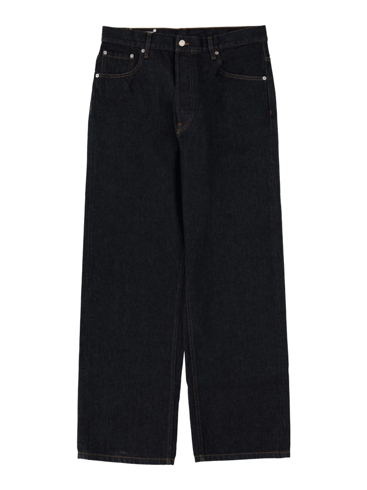 JEANS "PINE"