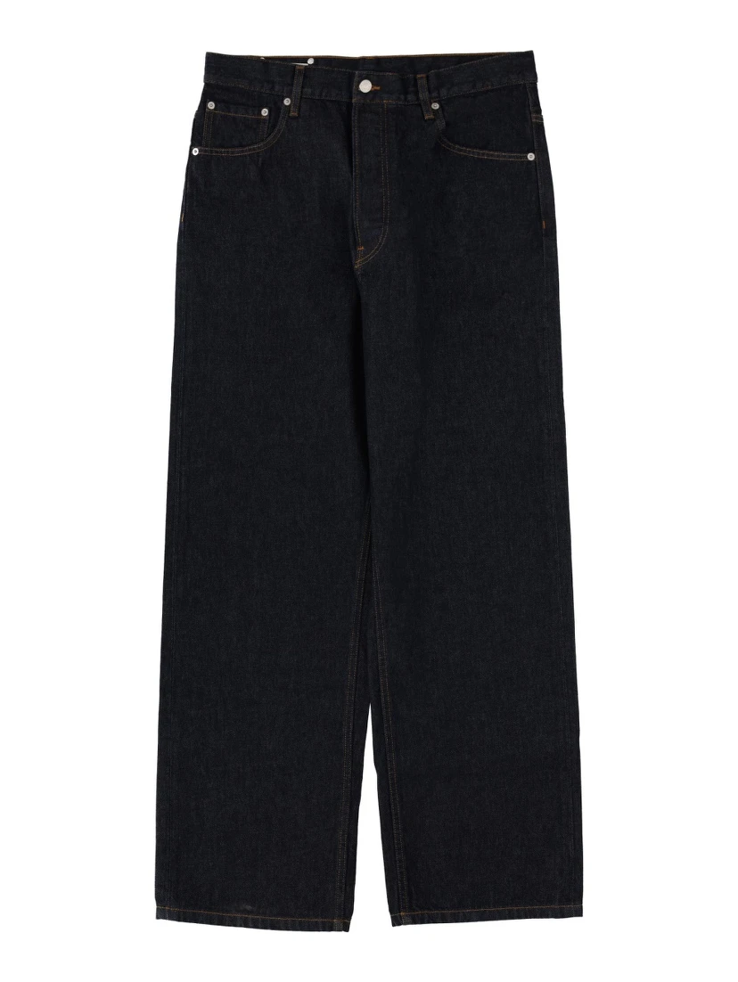 JEANS "PINE"